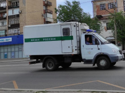 В Волгограде нефтемагнат найден мертвым в СИЗО 