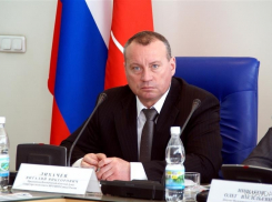 Андрей Бочаров похвалил главу администрации Волгограда за ливни