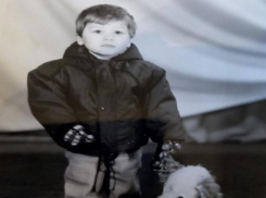 Экс-вице-мэр Волгограда рассказал о своих предках