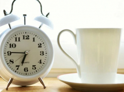 Далеко не все жители Волгоградской области готовы подписаться «за местное время»