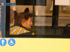 «Словно в раскаленной консервной банке»: экс-депутат раскритиковал борьбу с жарой в Волгограде