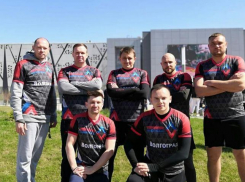 Голодные войны: сытые депутаты – миллионеры решили научить нищее население Волгограда фитнесу