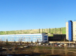 Работники завода «ВЗБТ» в Волгограде выйдут на пикет из-за длительного отсутствия зарплаты и работы 