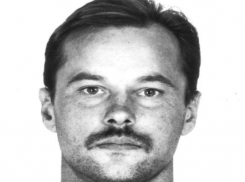 Под Волгоградом мужчина пропал после прогулки по поселку 