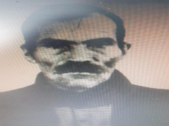 77-летнего рыбака из села Горный Балыклей разыскивают в Волгоградской области