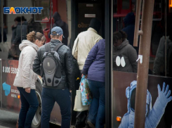 «Это просто кошмар»: жители Волгоградской области наперебой жалуются на транспортный коллапс
