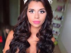 У экс-участницы шоу «Дом-2» из Волгограда взломали аккаунт в Instagram 