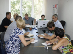 Дело о невыдаче «Росгосстрахом» полисов ОСАГО прекращено в Волгограде