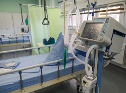 Волгоградцы не верят, что 100-процентная вакцинация остановит COVID-19
