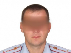 Экс-полицейский обнаружен застреленным в своем доме под Волгоградом