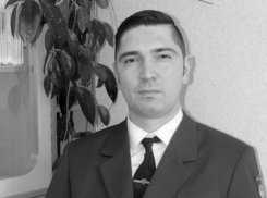 В Камышине 25 сентября похоронят убитого начальника Роспотребнадзора