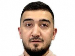 Волгоградский детский хирург Сергей Абакаров вошел в тройку лучших врачей страны 