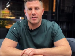 Выращивать особых свиней для хамона в окружении лавандовых полей размечтался волгоградский миллиардер