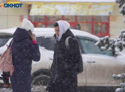  Волгоградская область опустела почти на 24 тысячи человек