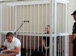 Волжского маньяка Масленникова признали невменяемым