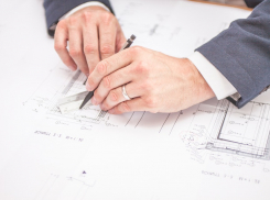 Камышанин получил условный срок за кражу средств Министерства обороны