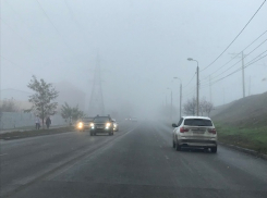 Движение на двух трассах в Волгоградской области восстановлено