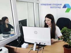 Региональный оператор рекомендует: наведите порядок в лицевых счетах