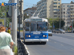 Сотрудницу «Метроэлектротранс» в Волгограде отстранили от работы за отказ прививаться