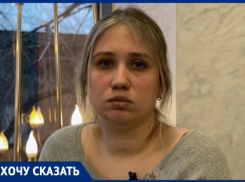 Как «пластиковый король» Волгограда оказался за решеткой: жена записала видеообращение