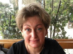 «Многие не могут найти себе место в современных реалиях»: известная волгоградка об армянской диаспоре, избиении полицейского и шокирующем убийстве