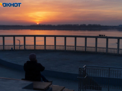 Три района частично отстанутся без электричества в Волгограде 