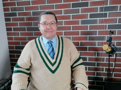 Как выжать максимум из бюджета в эпоху растущей инфляции: советы профессора экономики