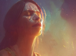 Ушла с детьми от мужа-тирана к семьянину, любимый умер: волгоградка просит совет, как жить дальше