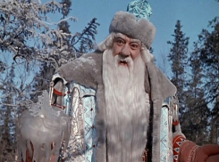 МЧС: морозы до -27 градусов пришли в Волгоградскую область на неделю 