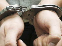 Житель Ленинского района обвиняется в изнасиловании своей 9-летней падчерицы