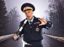 Хотите сходить на фильм «Самый лучший день»?