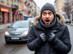 Волгоградец решил не нарываться и спровоцировал преступление с тюремным сроком до 12 лет 