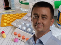 Почему снова подорожают и когда появятся дефицитные антибиотики и другие лекарства в волгоградских аптеках: эксперт