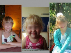 Виновник ДТП с тремя погибшими детьми под Волгоградом идет под суд