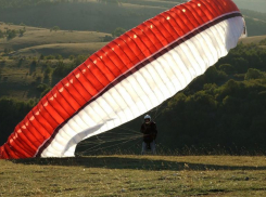 Директор и его зам волгоградского клуба «Ястреб» идут под суд за нарушение правил безопасности 