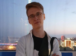 «Его протащило на 48 метров»: в Волгограде умер полгода пролежавший в коме сбитый машиной студент