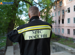 К волгоградцам под видом сотрудников Госпожнадзора зачастили мошенники: в зоне риска бизнесмены и пенсионеры
