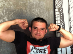 Многодетный отец спас двоих тонущих детей под Волгоградом