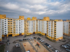  В Волгограде предприниматель разрушил цокольный этаж многоэтажки 