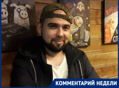 «Команду исполнят»: политолог объяснил, почему уверен в переименовании Волгограда в Сталинград