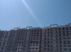 В кризисный год цены на недвижимость в Волгограде поползли вверх