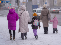 Чиновники потратят 12 млн, чтобы узнать мысли волгоградцев