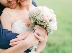 Жительницы Волгоградской области временно не смогут выйти замуж