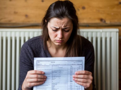 «Карманы не самых обеспеченных под угрозой»: волгоградский экономист о предложении чиновников брать кредиты на оплату тепла