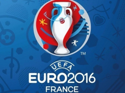 Александр Никитин: «Англия, конечно, фаворит Евро-2016, но нам терять нечего»