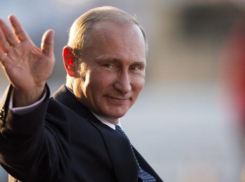 Власти опровергают информацию о возможном приезде Путина в Волгоград