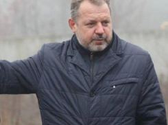 Суд над экс-главным инженером «Концессий» после смерти шестерых рабочих перенесли на октябрь