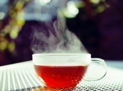 Под Волгоградом 10-месячный малыш обварился кипятком