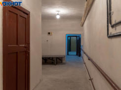 Школьница попала в реанимацию после включения газовой колонки в Волгограде