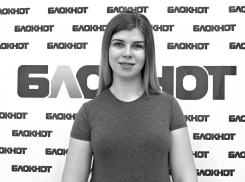 Мария Субботина - 25 лет 